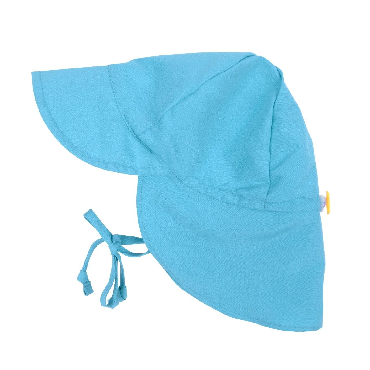 Baby Toddler Flap Swim Hat - Image 15