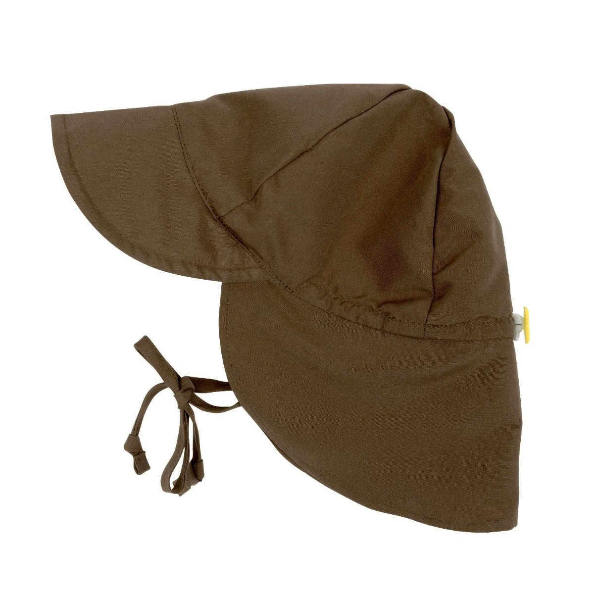 Baby Toddler Flap Swim Hat - Image 24