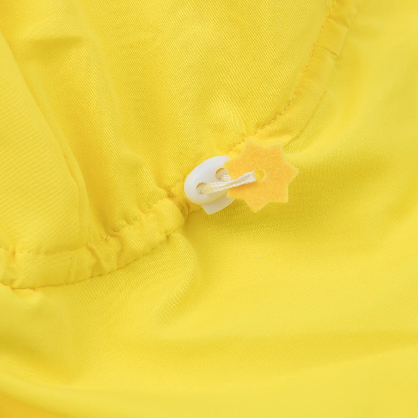 Baby Toddler Flap Swim Hat - Image 7