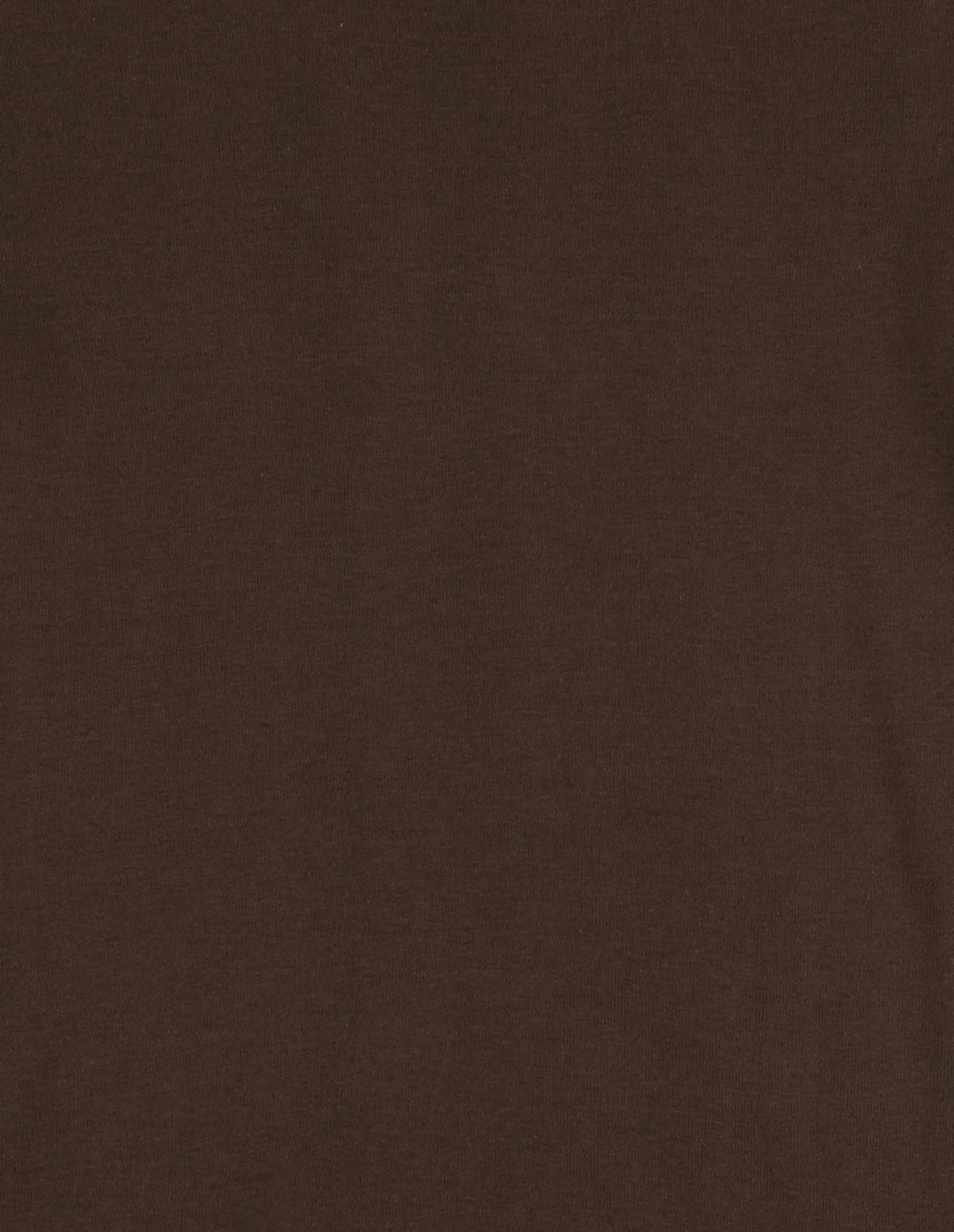 Short Sleeve Cotton T-Shirt Neutrals - Image 16